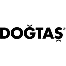Doğtaş Home