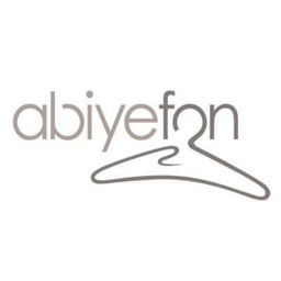 Abiyefon