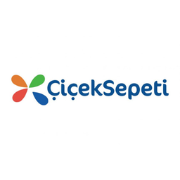 Çiçeksepeti