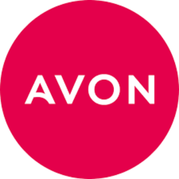 Avon