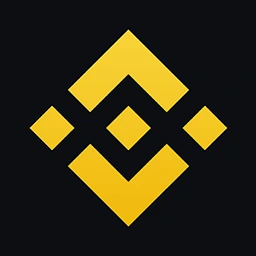 Binance