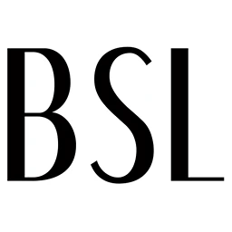 BSL