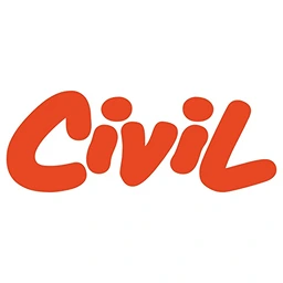 Civil