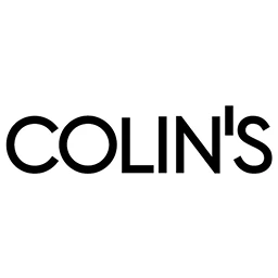 Colin's