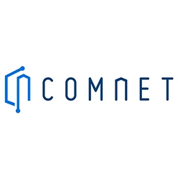 Comnet
