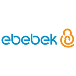 ebebek