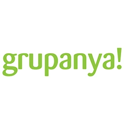 Grupanya