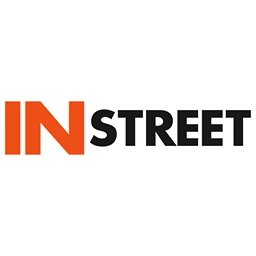 IN Street