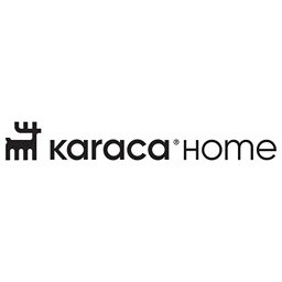 Karaca Home