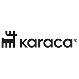 Karaca