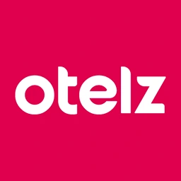 Otelz