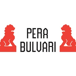 Pera Bulvarı