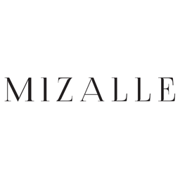 Mizalle