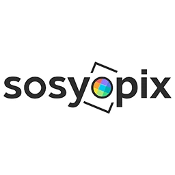 Sosyopix