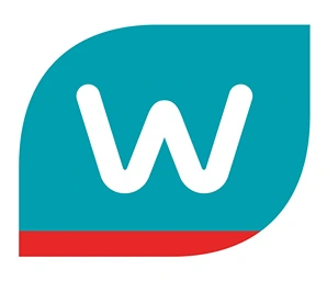 Watsons