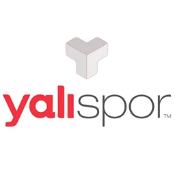Yalı Spor